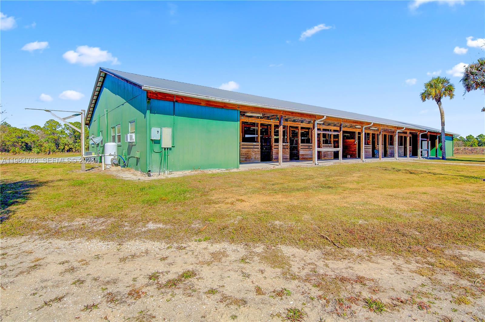30003 Sw Martin Highway Property Photo 35
