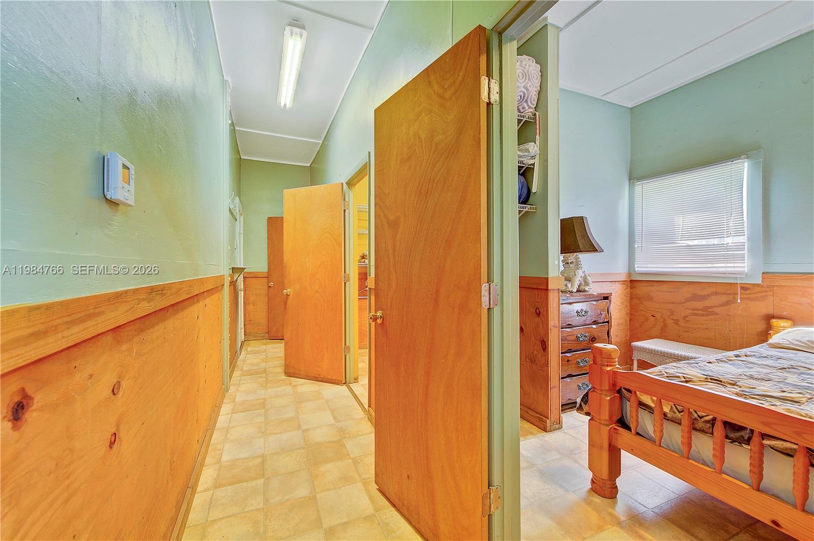 30003 Sw Martin Highway Property Photo 41