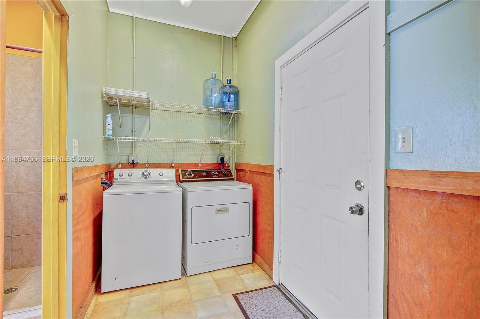 30003 Sw Martin Highway Property Photo 45