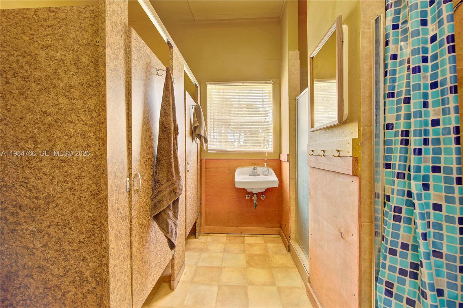 30003 Sw Martin Highway Property Photo 46