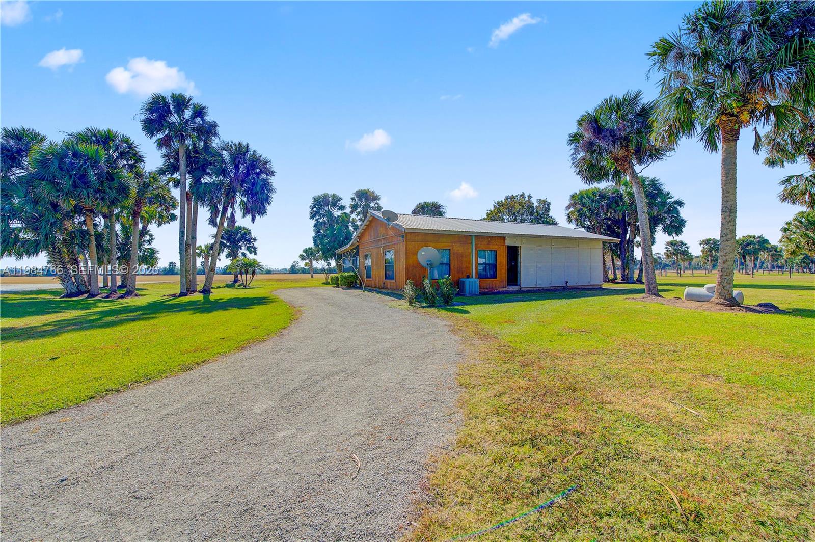 30003 Sw Martin Highway Property Photo 47