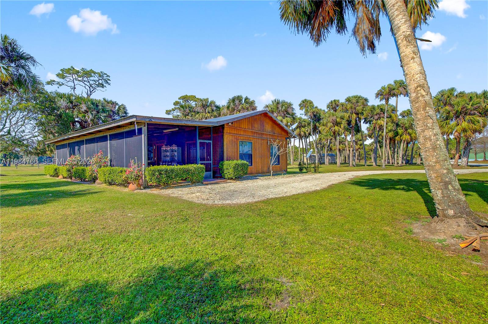 30003 Sw Martin Highway Property Photo 48