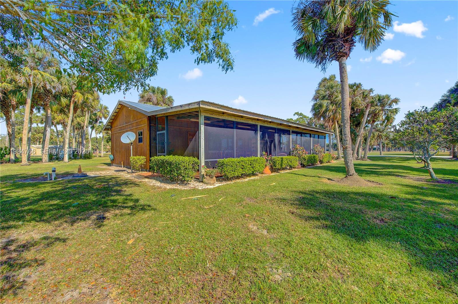 30003 Sw Martin Highway Property Photo 49