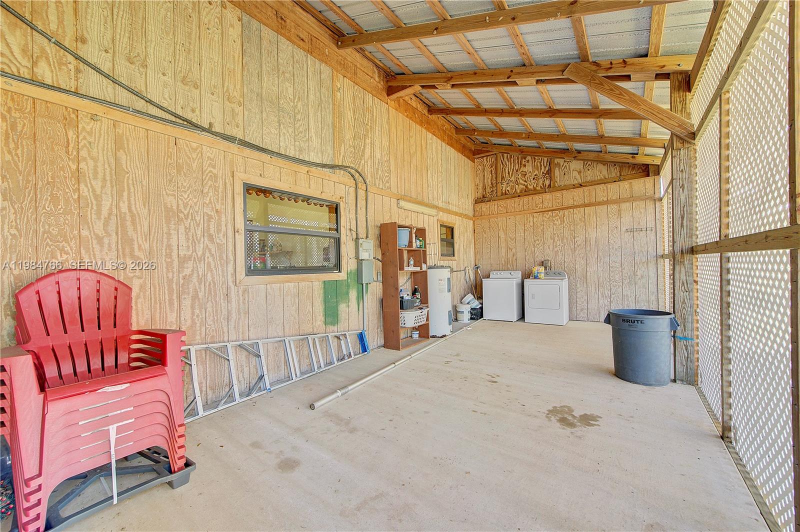 30003 Sw Martin Highway Property Photo 53