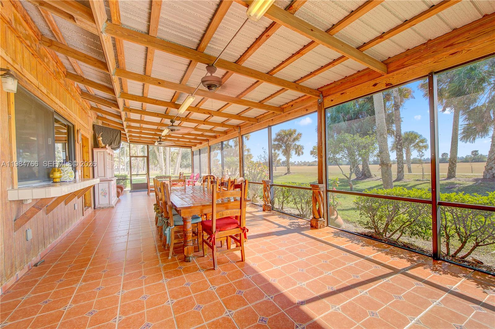 30003 Sw Martin Highway Property Photo 55