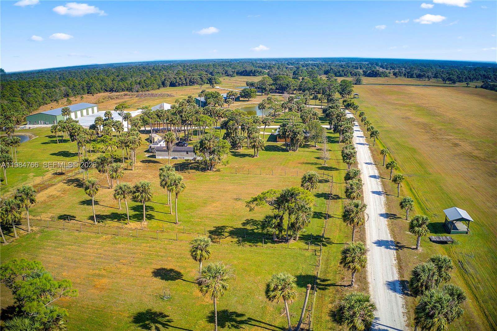 30003 Sw Martin Highway Property Photo 63
