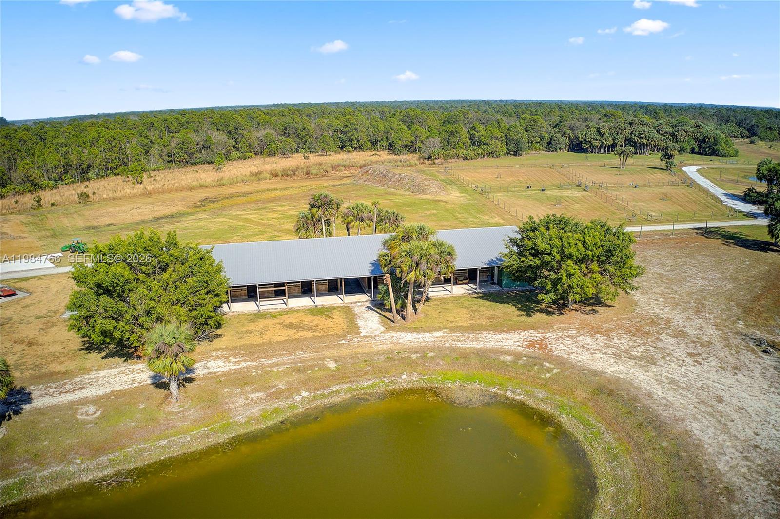 30003 Sw Martin Highway Property Photo 68