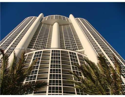 18201 Collins Avenue 3505 Property Photo 1