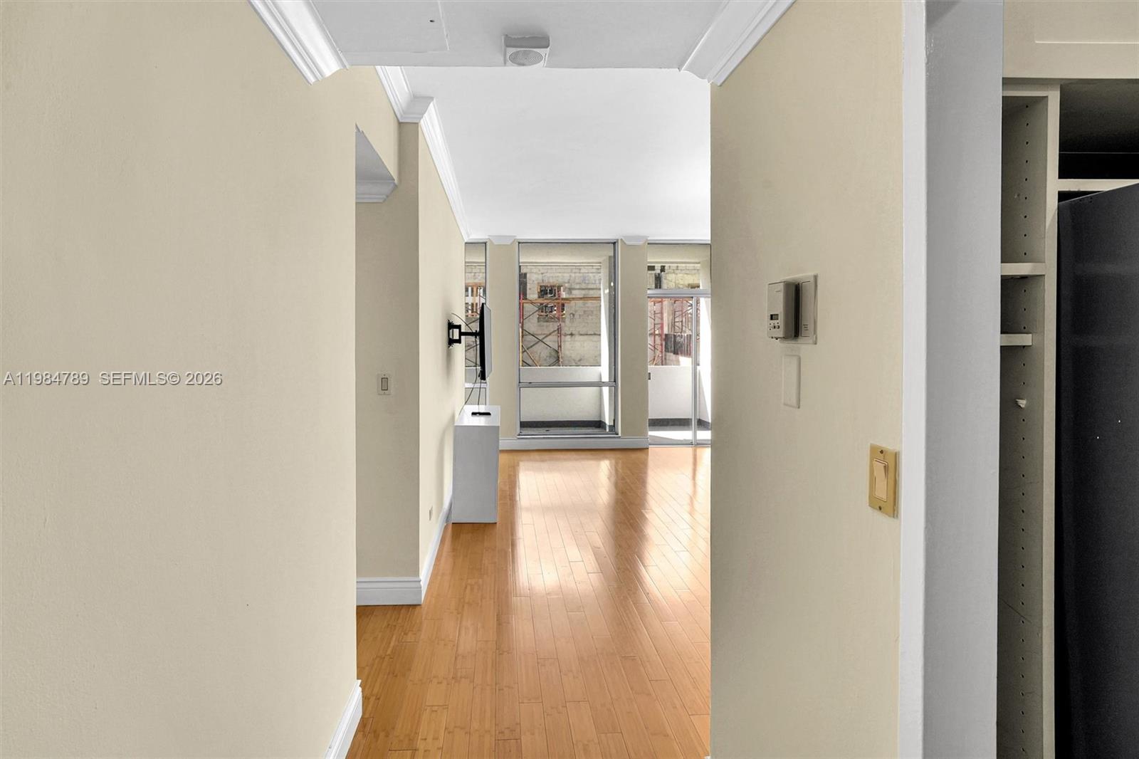 A11984789 Property Photo 1