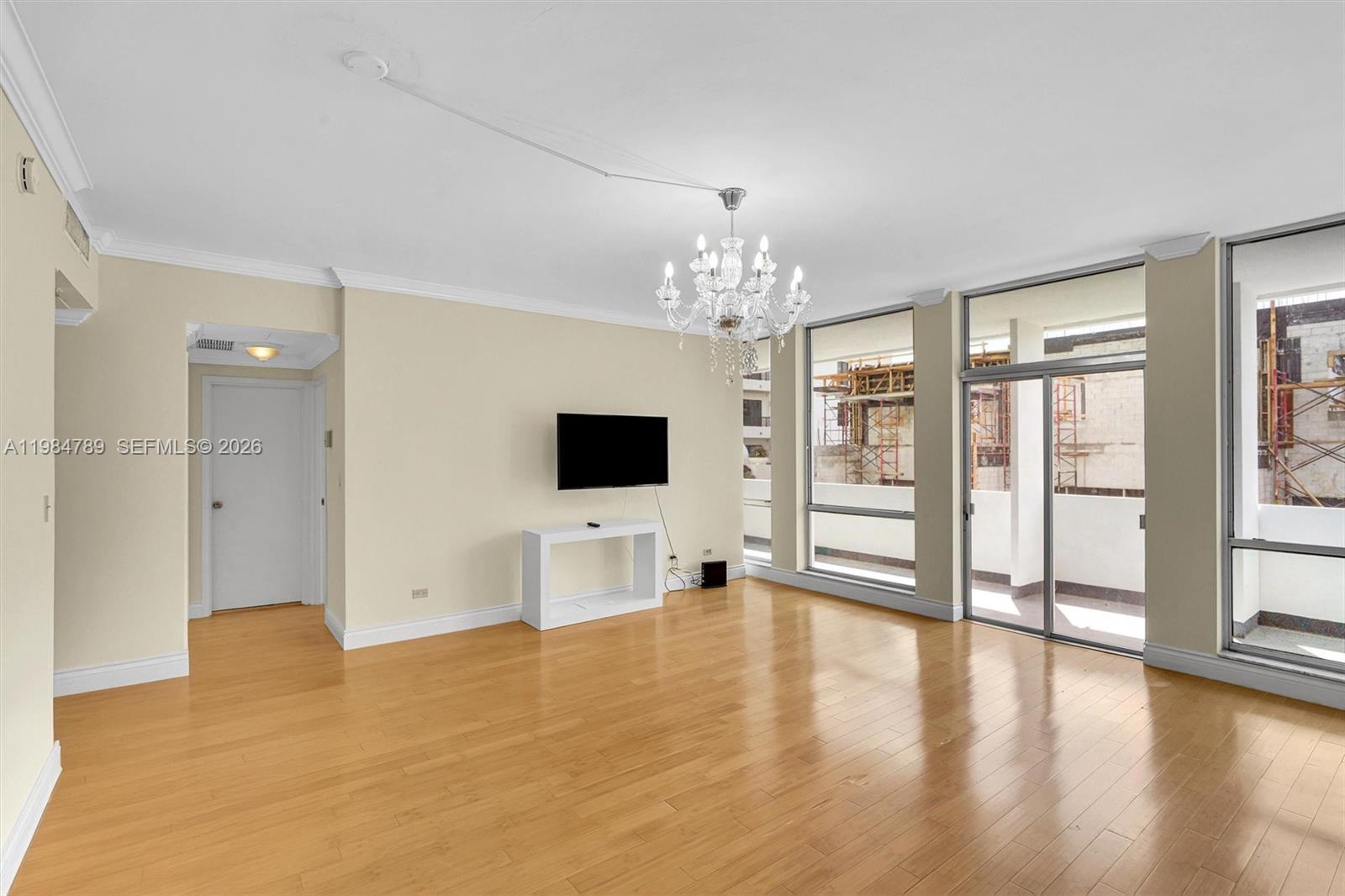 A11984789 Property Photo 7