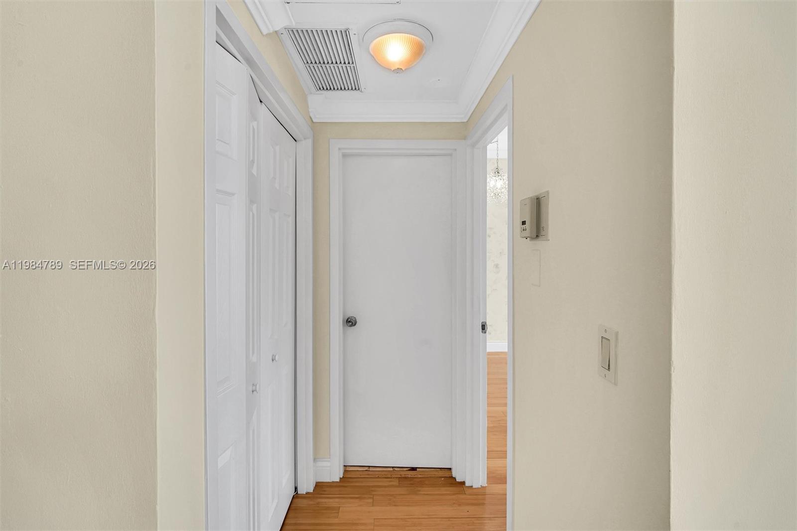A11984789 Property Photo 10