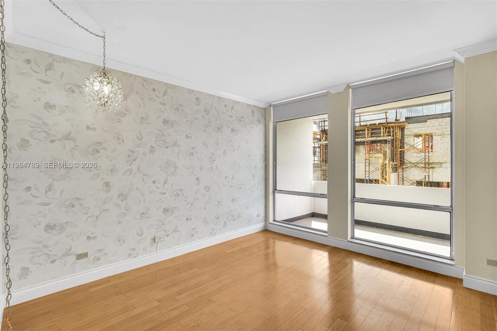 A11984789 Property Photo 13