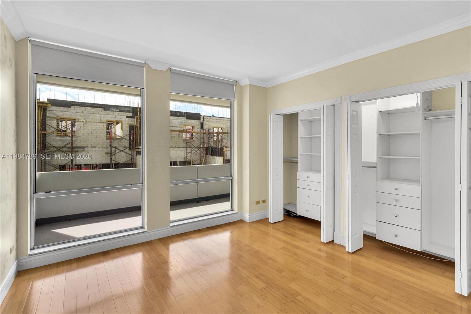 A11984789 Property Photo 14