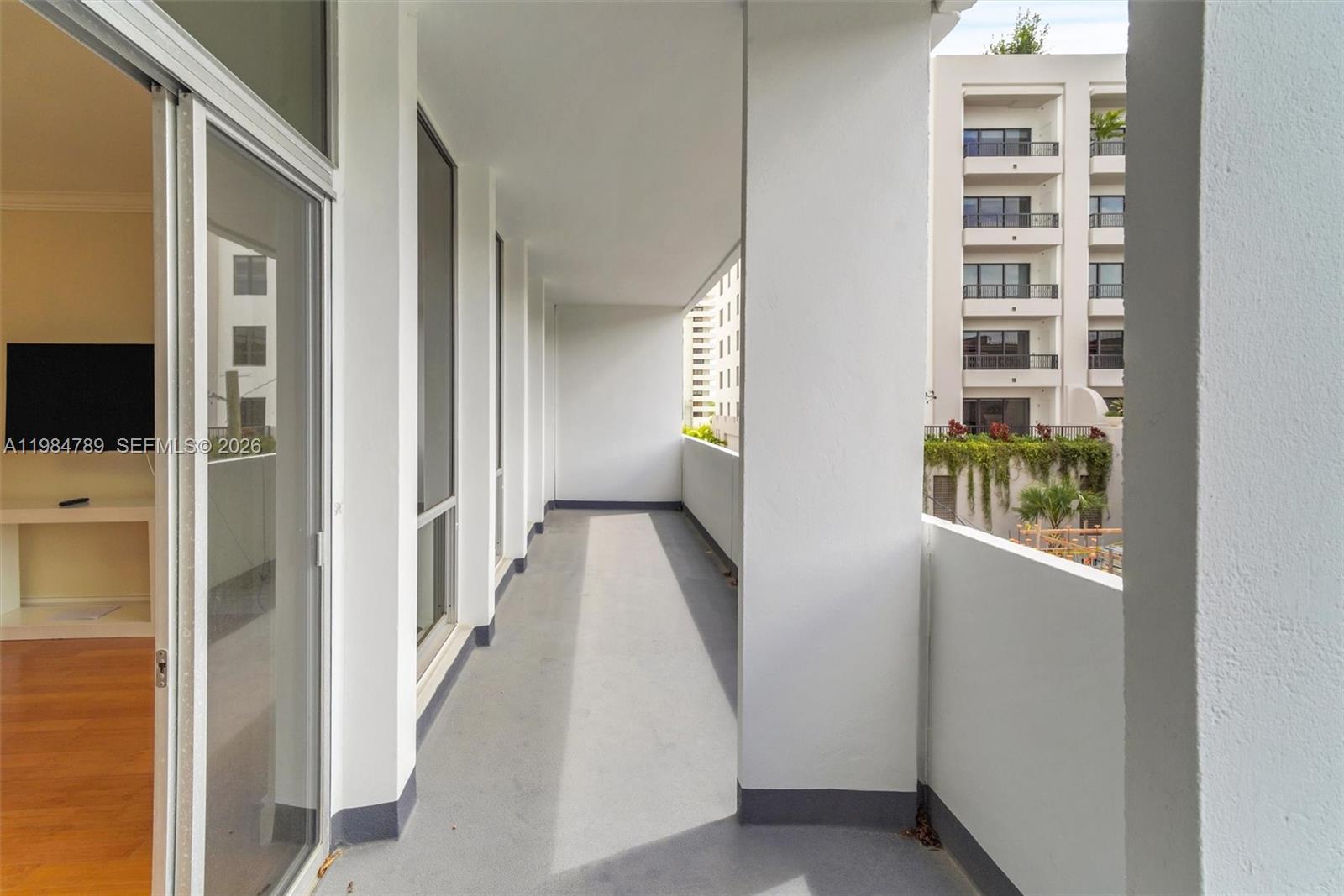 A11984789 Property Photo 18
