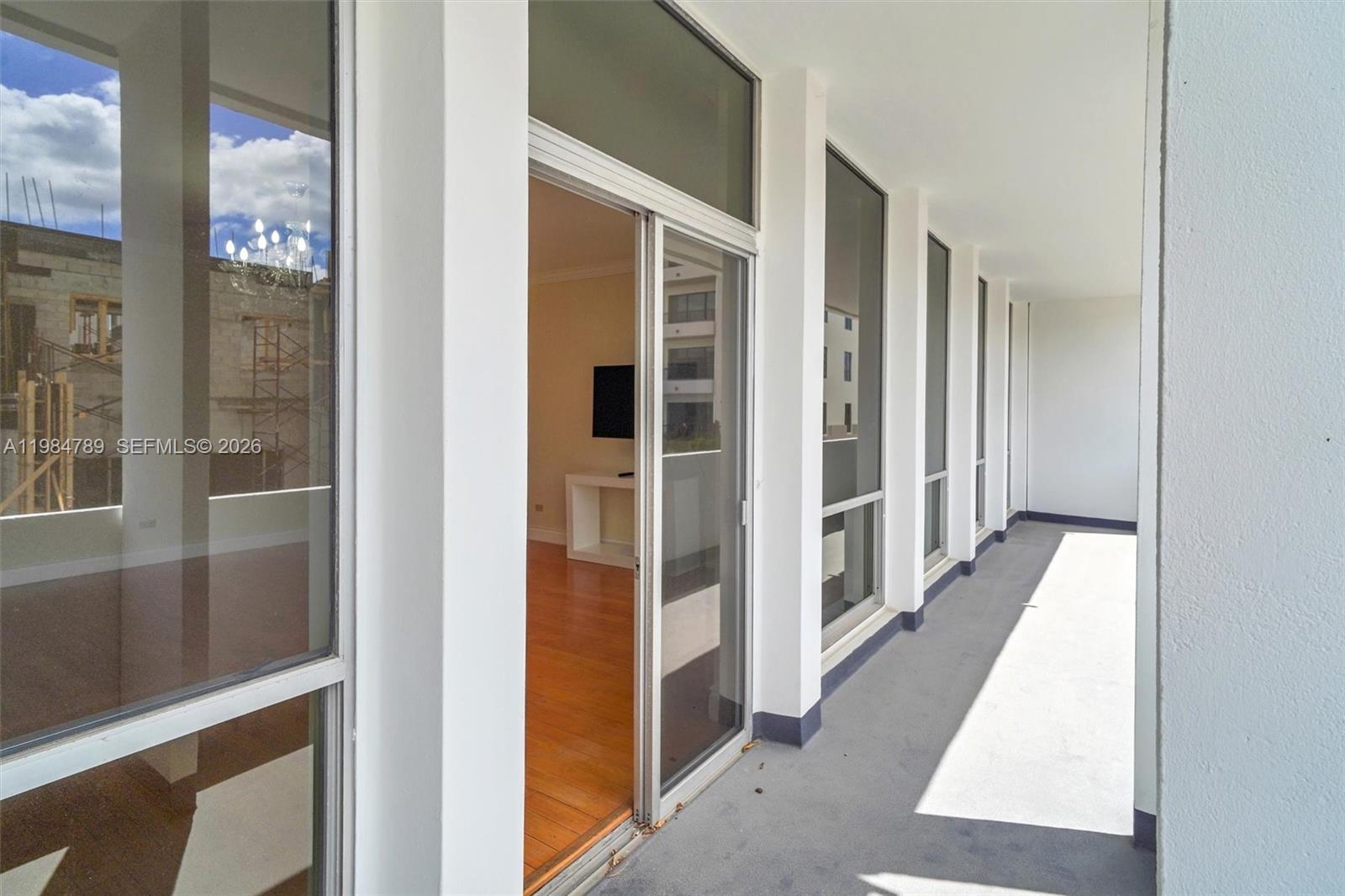 A11984789 Property Photo 19
