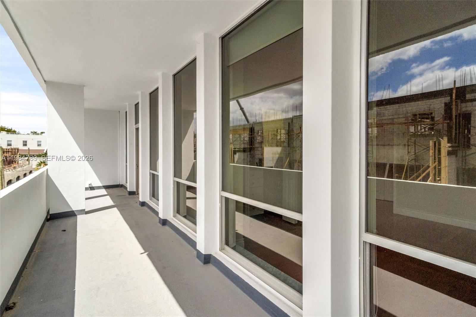 A11984789 Property Photo 20