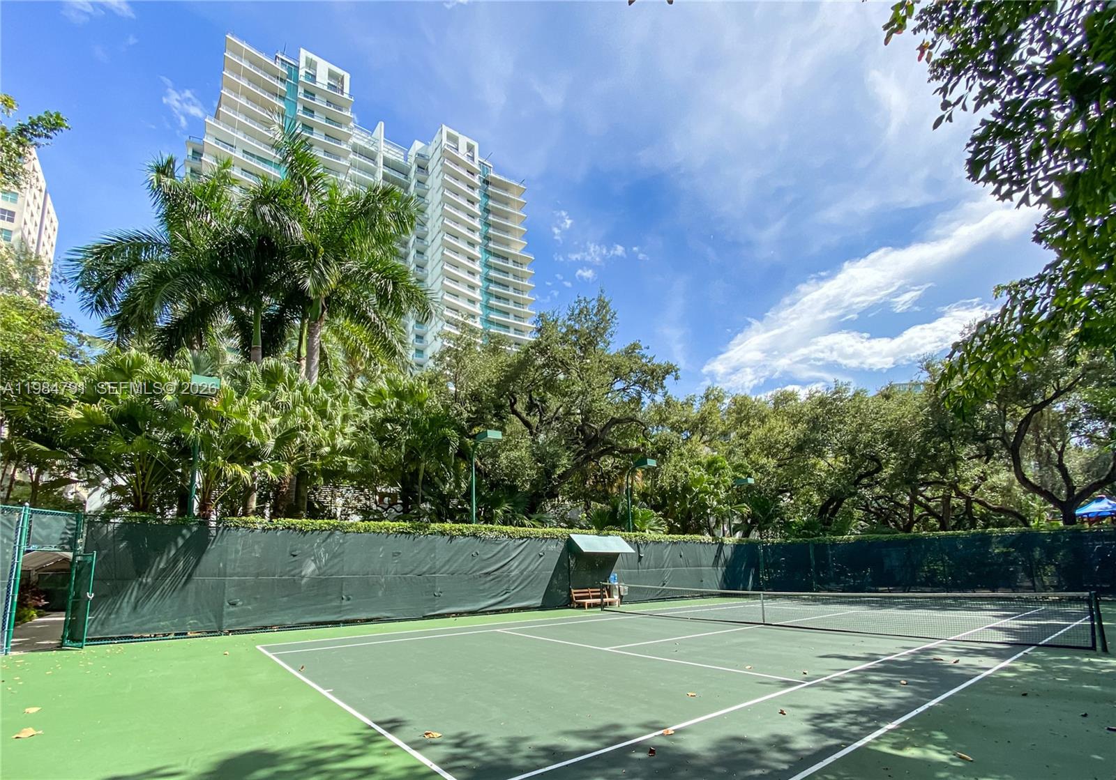 2627 S Bayshore Drive 1408 Property Photo 30