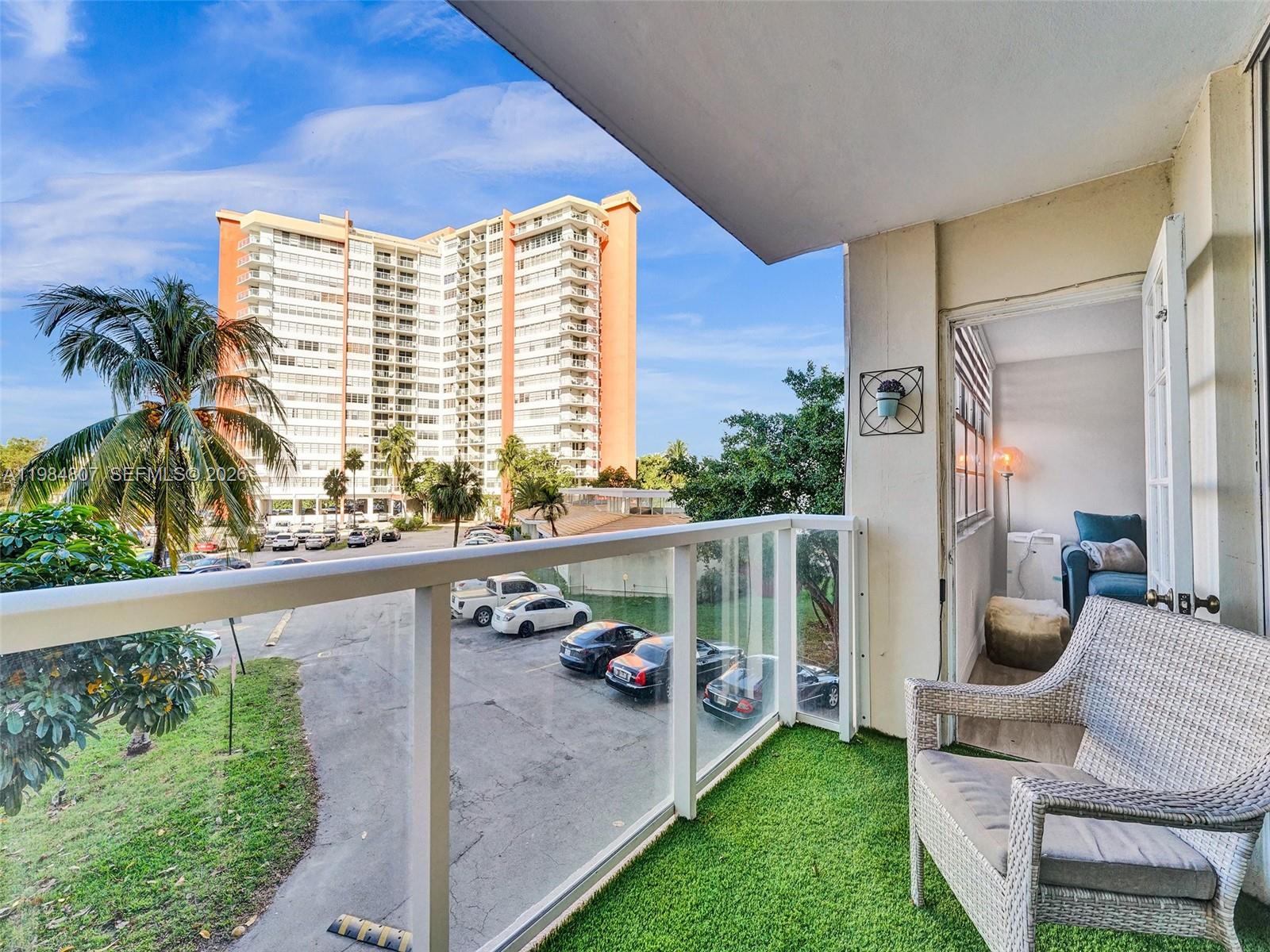 1351 Ne Miami Gardens Drive 203e Property Photo 1