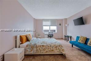 A11984811 Property Photo 13