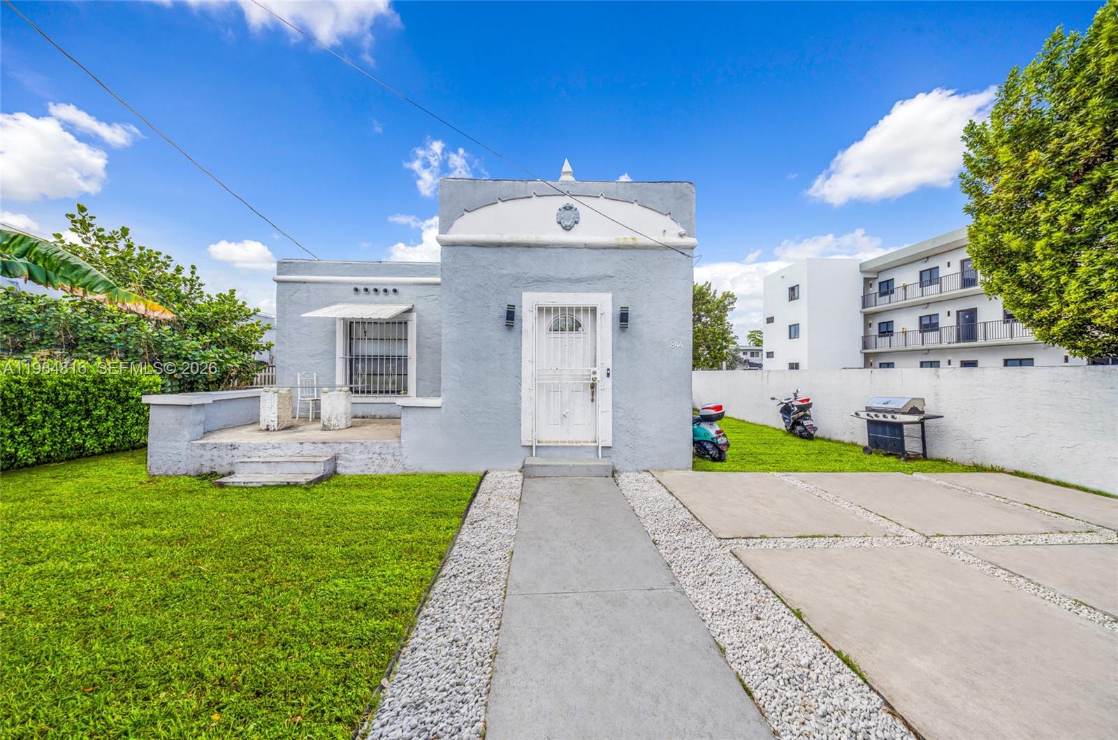 844 Nw 29th Street Property Photo 3