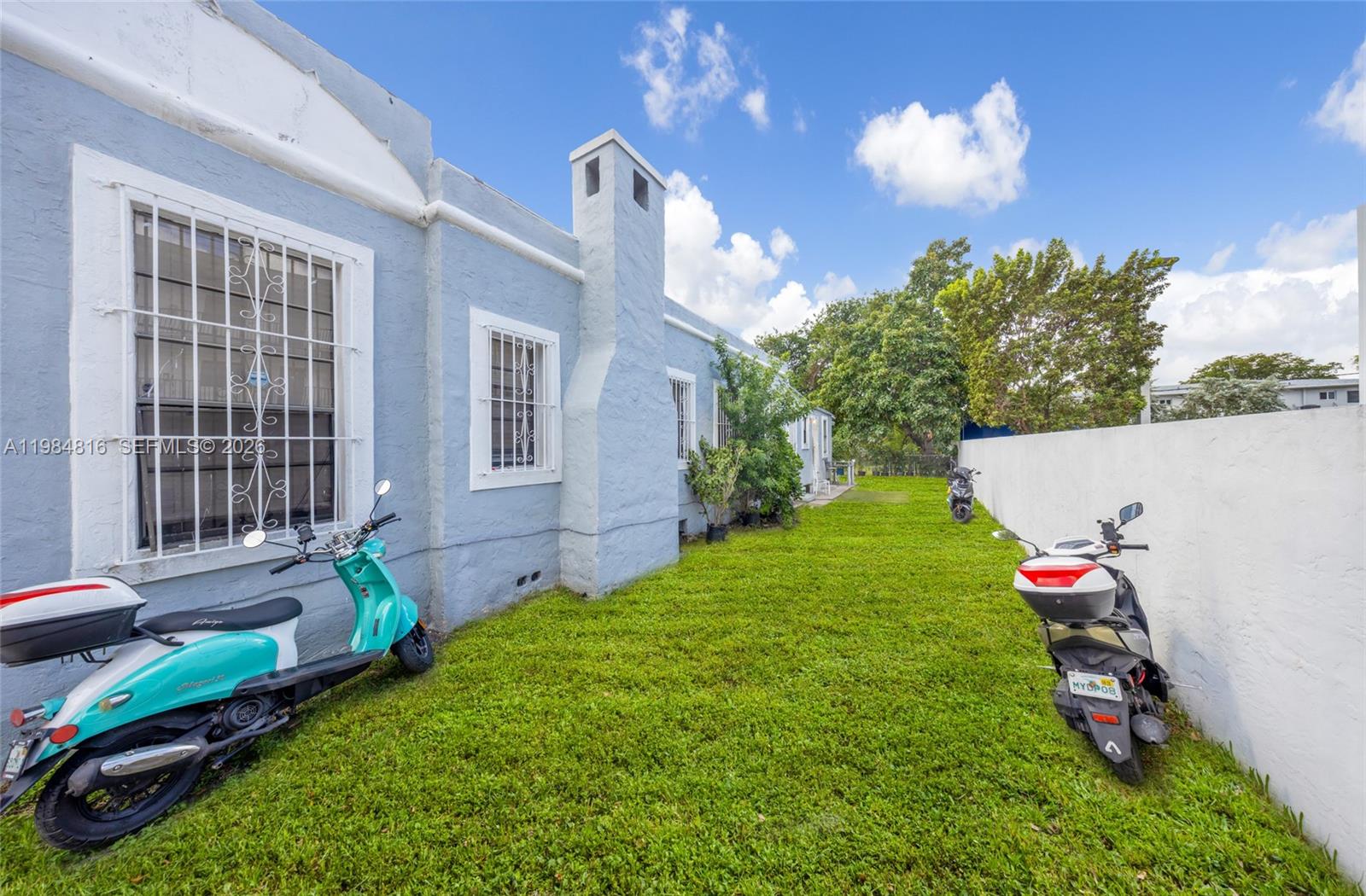 844 Nw 29th Street Property Photo 4