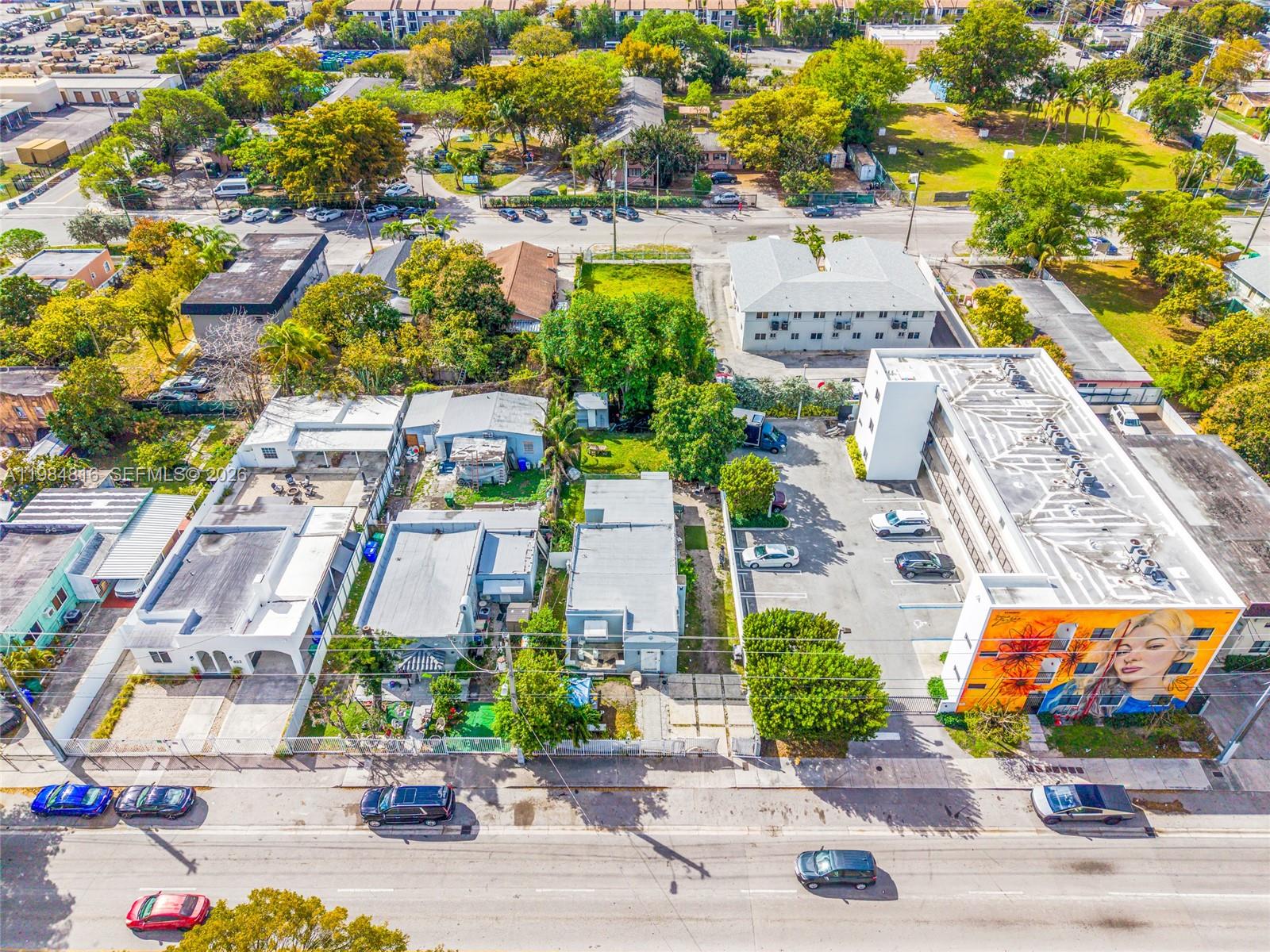 844 Nw 29th Street Property Photo 16