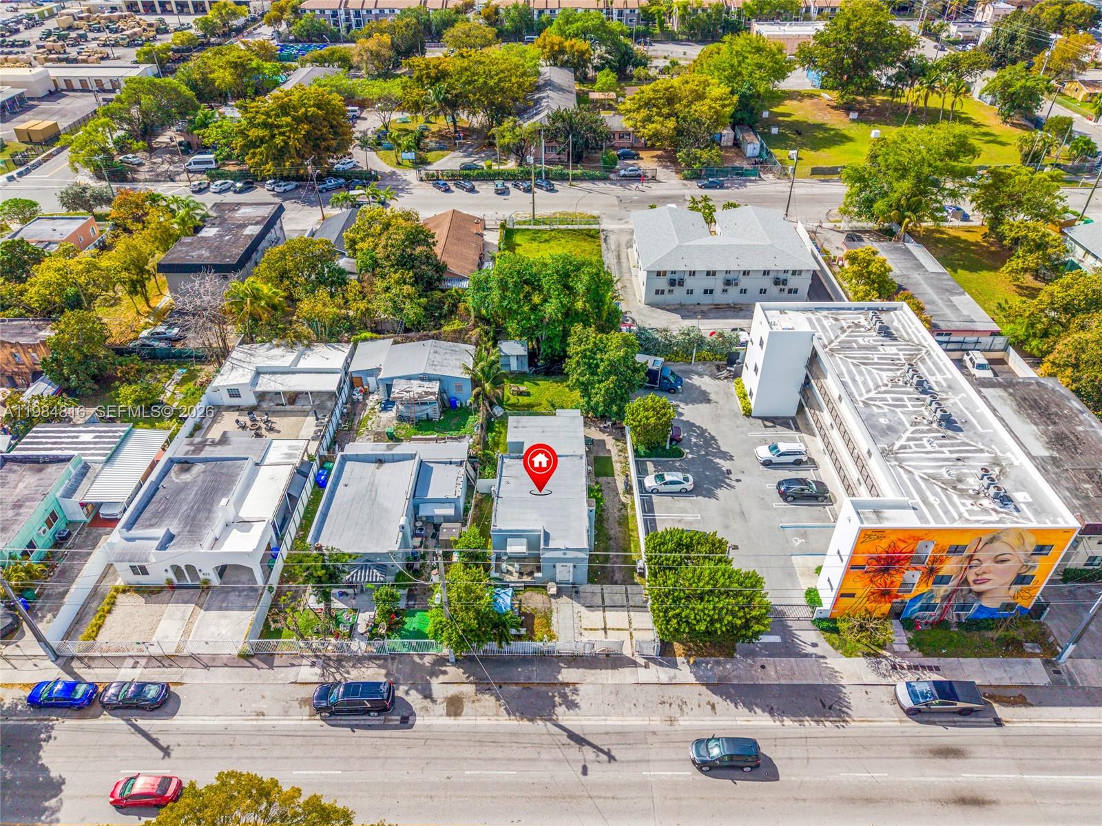 844 Nw 29th Street Property Photo 17