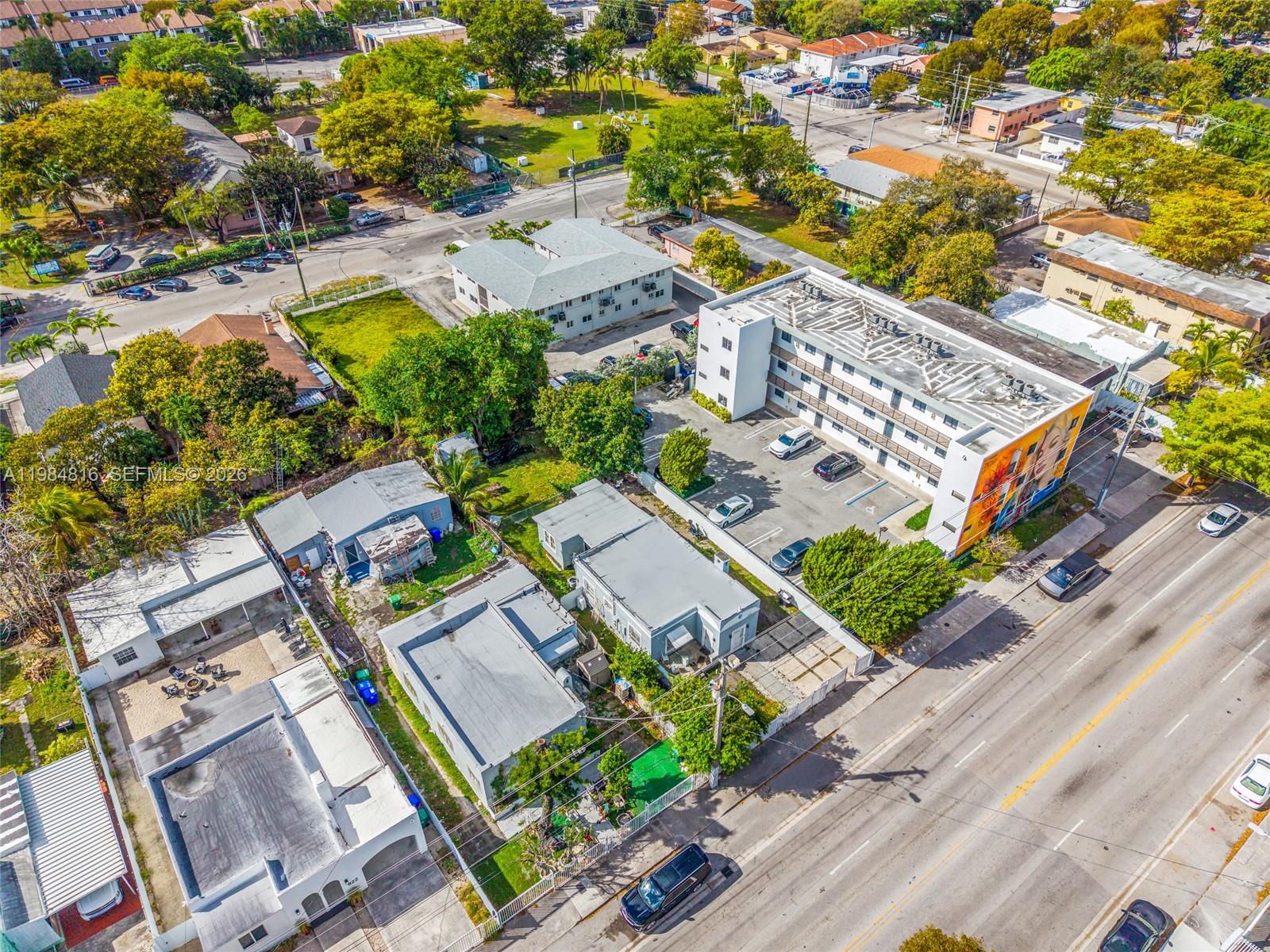844 Nw 29th Street Property Photo 18