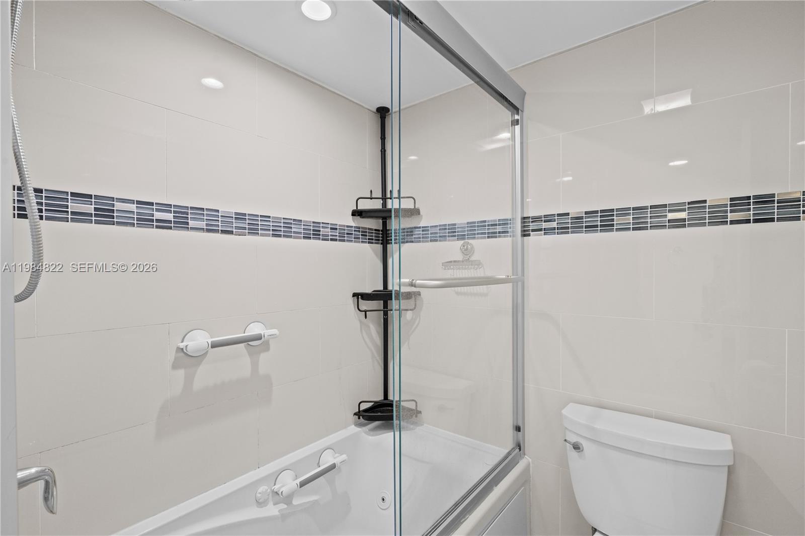 3675 N Country Club Drive 1907 Property Photo 34