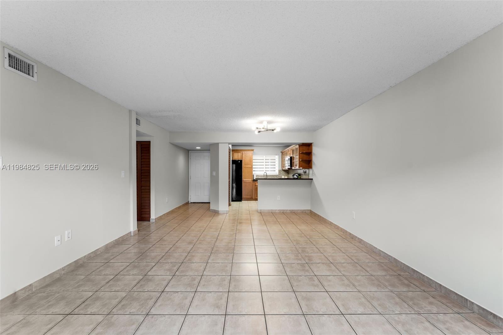 14907 Sw 80th Street 115 Property Photo 5