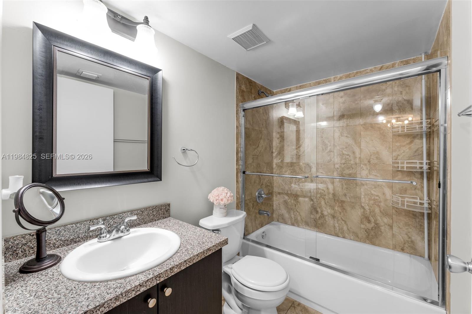 14907 Sw 80th Street 115 Property Photo 10