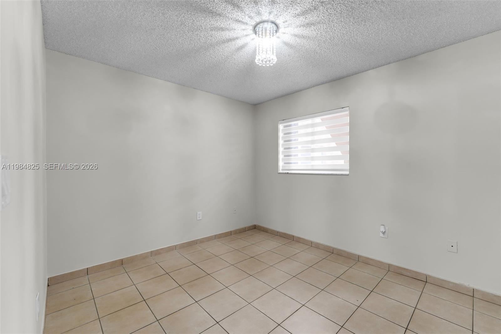 14907 Sw 80th Street 115 Property Photo 12