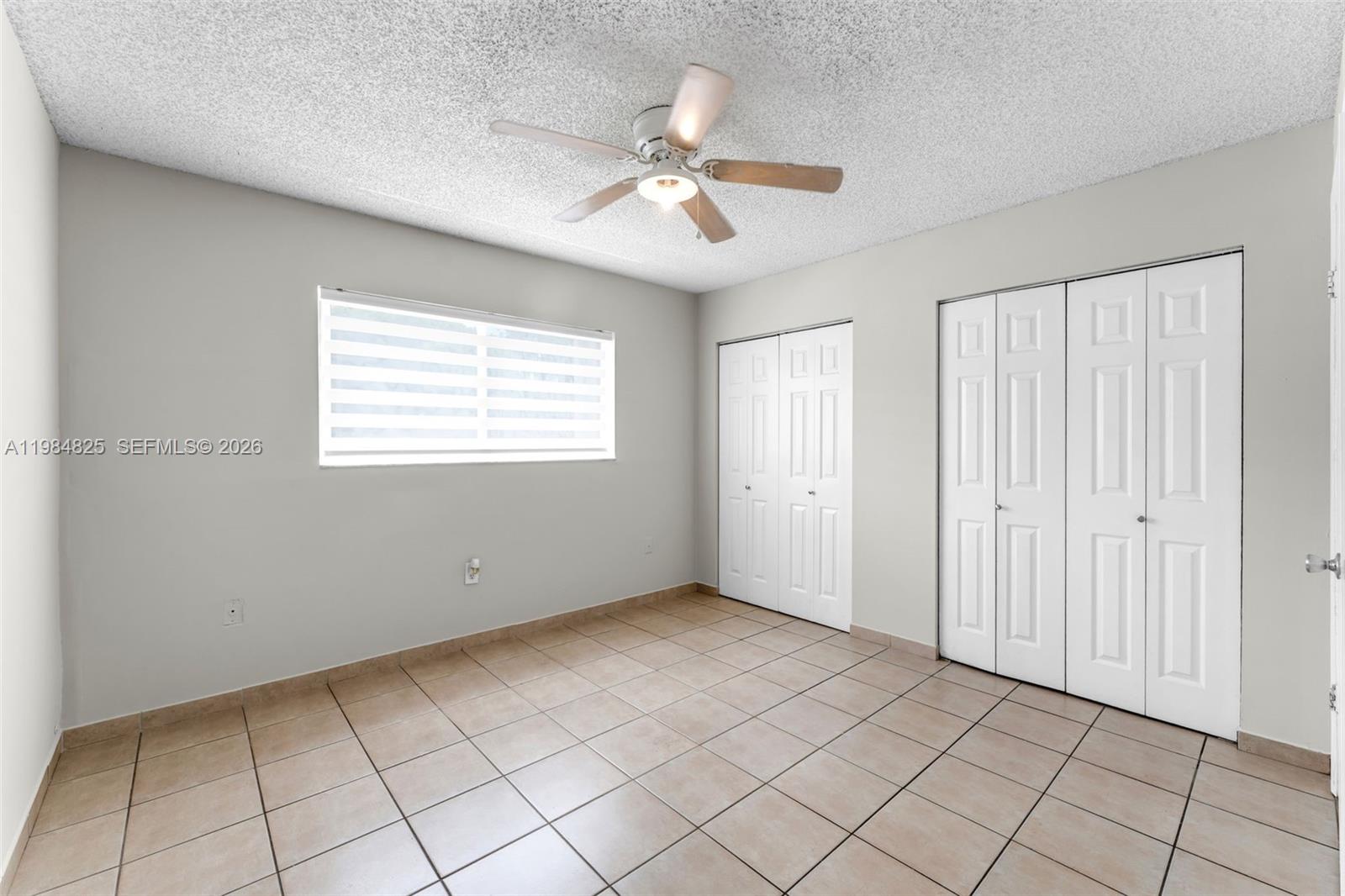 14907 Sw 80th Street 115 Property Photo 13