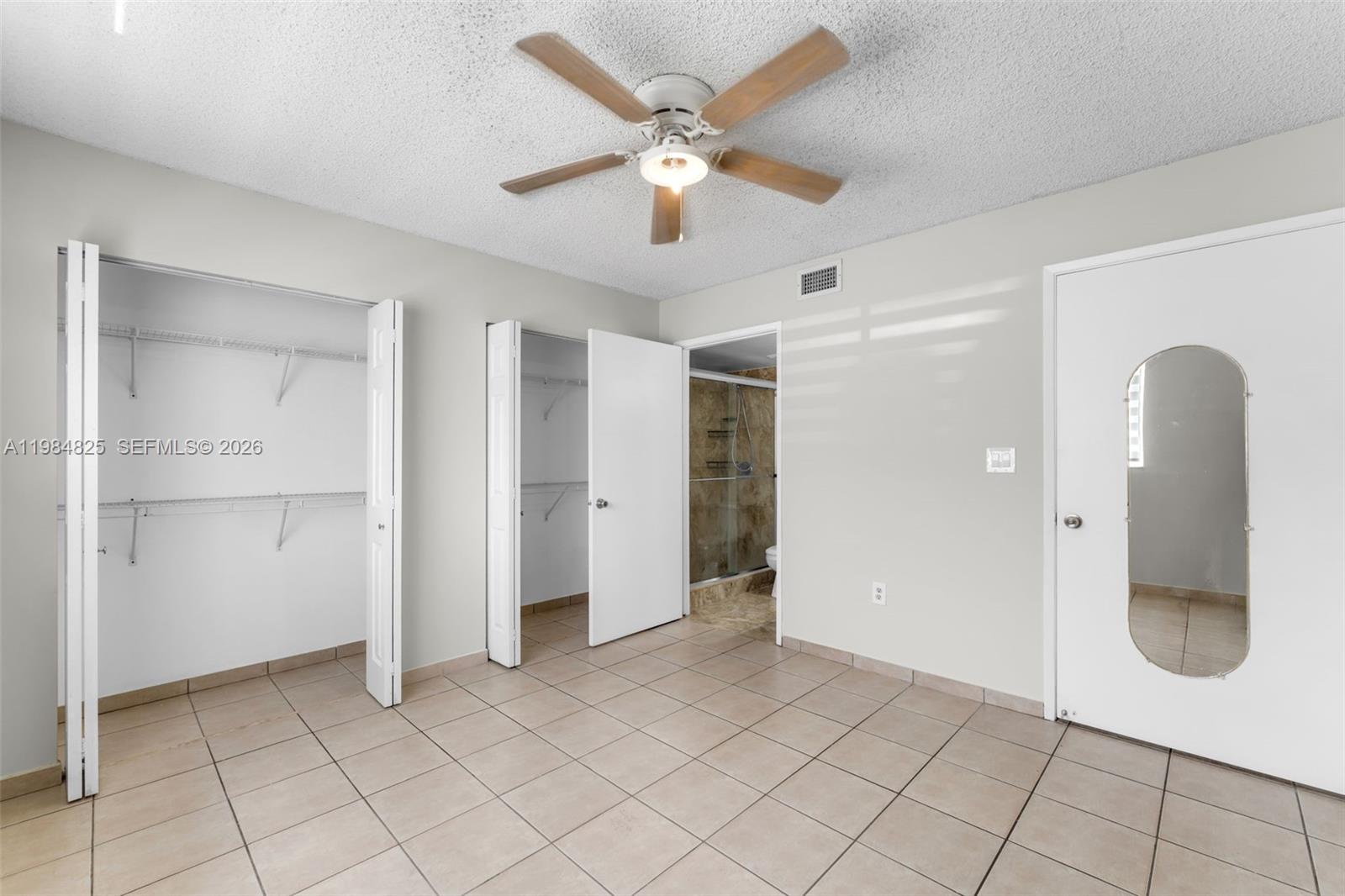 14907 Sw 80th Street 115 Property Photo 15