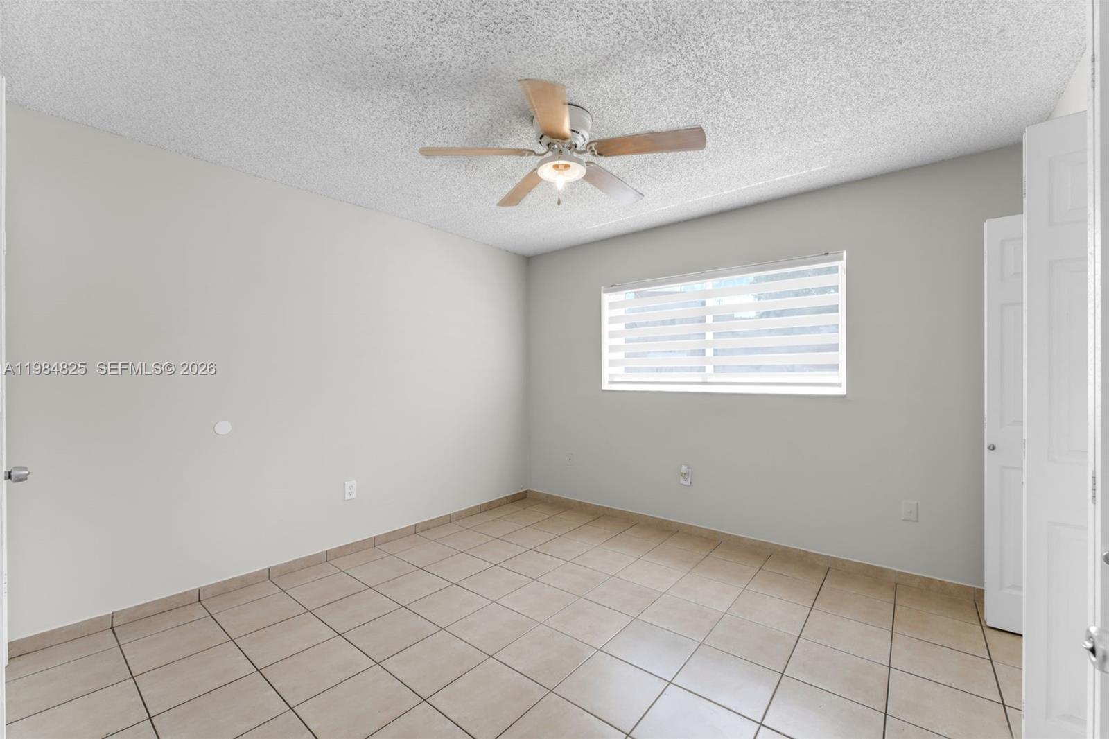 14907 Sw 80th Street 115 Property Photo 16