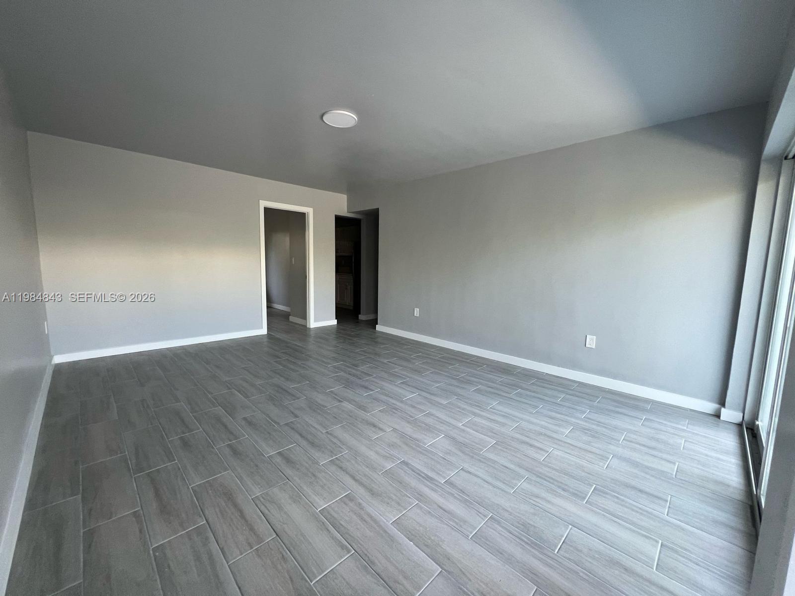 161 Ne 117th Street Property Photo 2