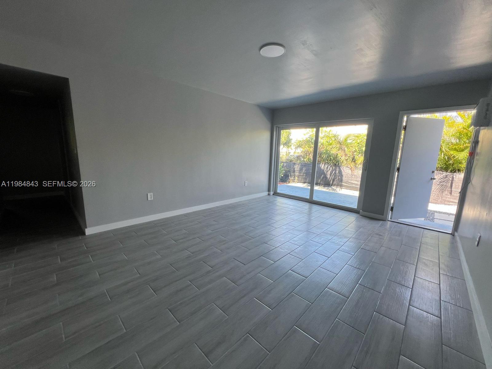 161 Ne 117th Street Property Photo 5