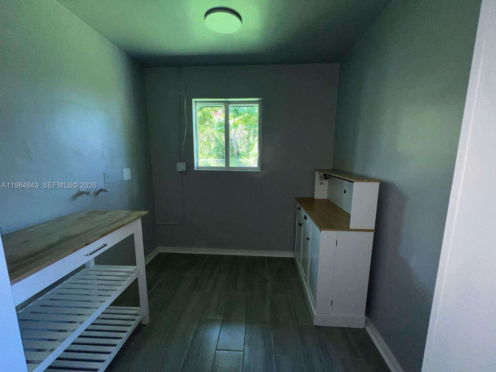 161 Ne 117th Street Property Photo 9