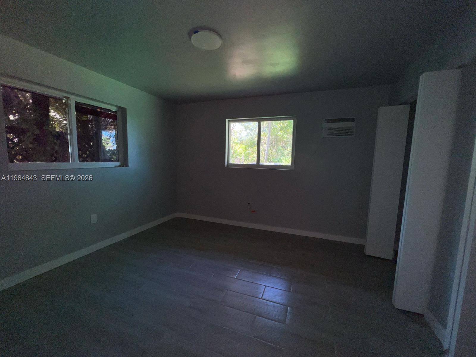 161 Ne 117th Street Property Photo 11