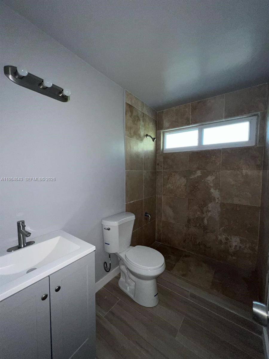 161 Ne 117th Street Property Photo 12
