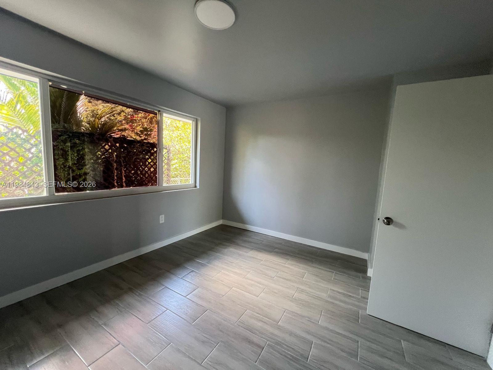 161 Ne 117th Street Property Photo 14