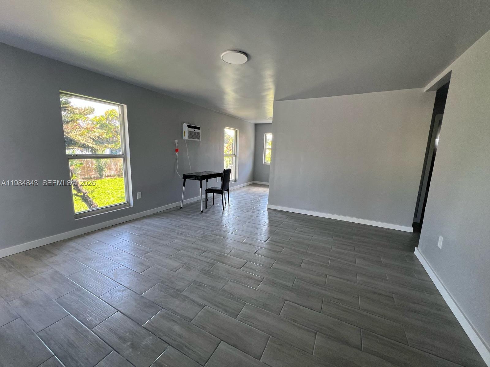 161 Ne 117th Street Property Photo 19