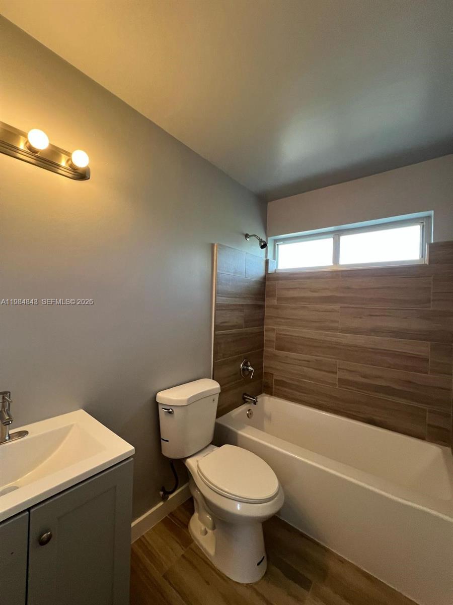 161 Ne 117th Street Property Photo 21