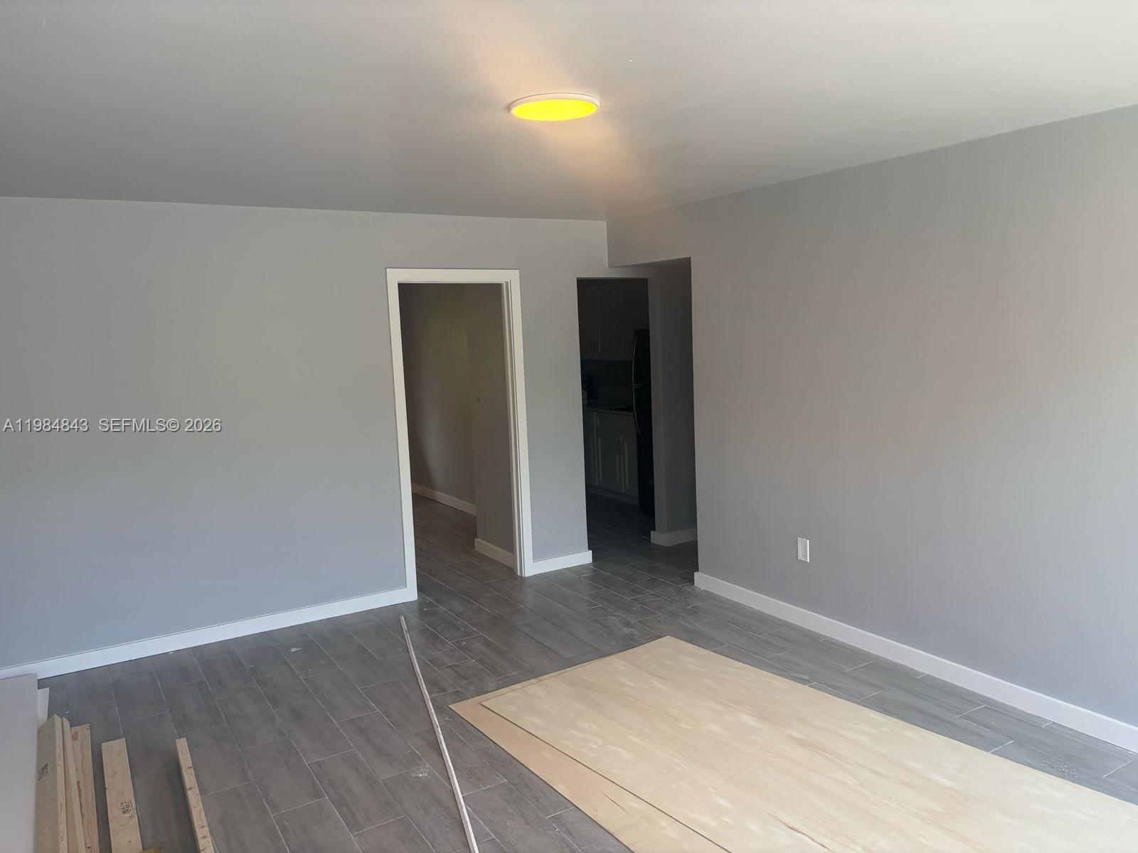 161 Ne 117th Street Property Photo 27