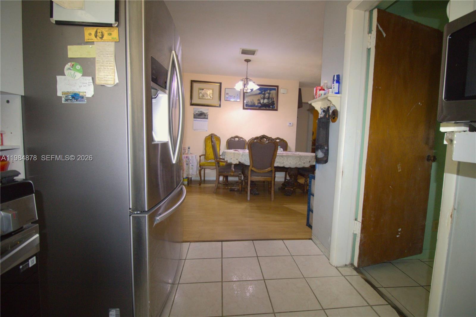 1142 Nw 2nd Avenue Property Photo 7