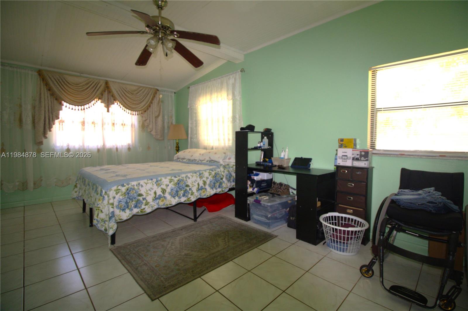 1142 Nw 2nd Avenue Property Photo 16
