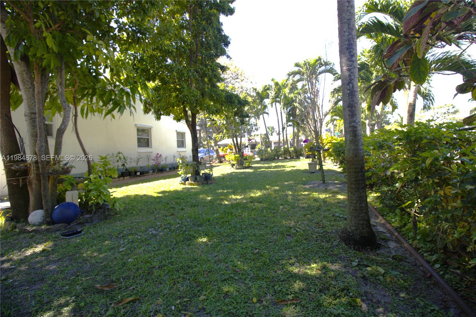 1142 Nw 2nd Avenue Property Photo 18