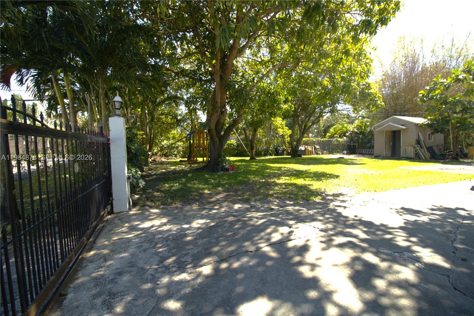 1142 Nw 2nd Avenue Property Photo 19