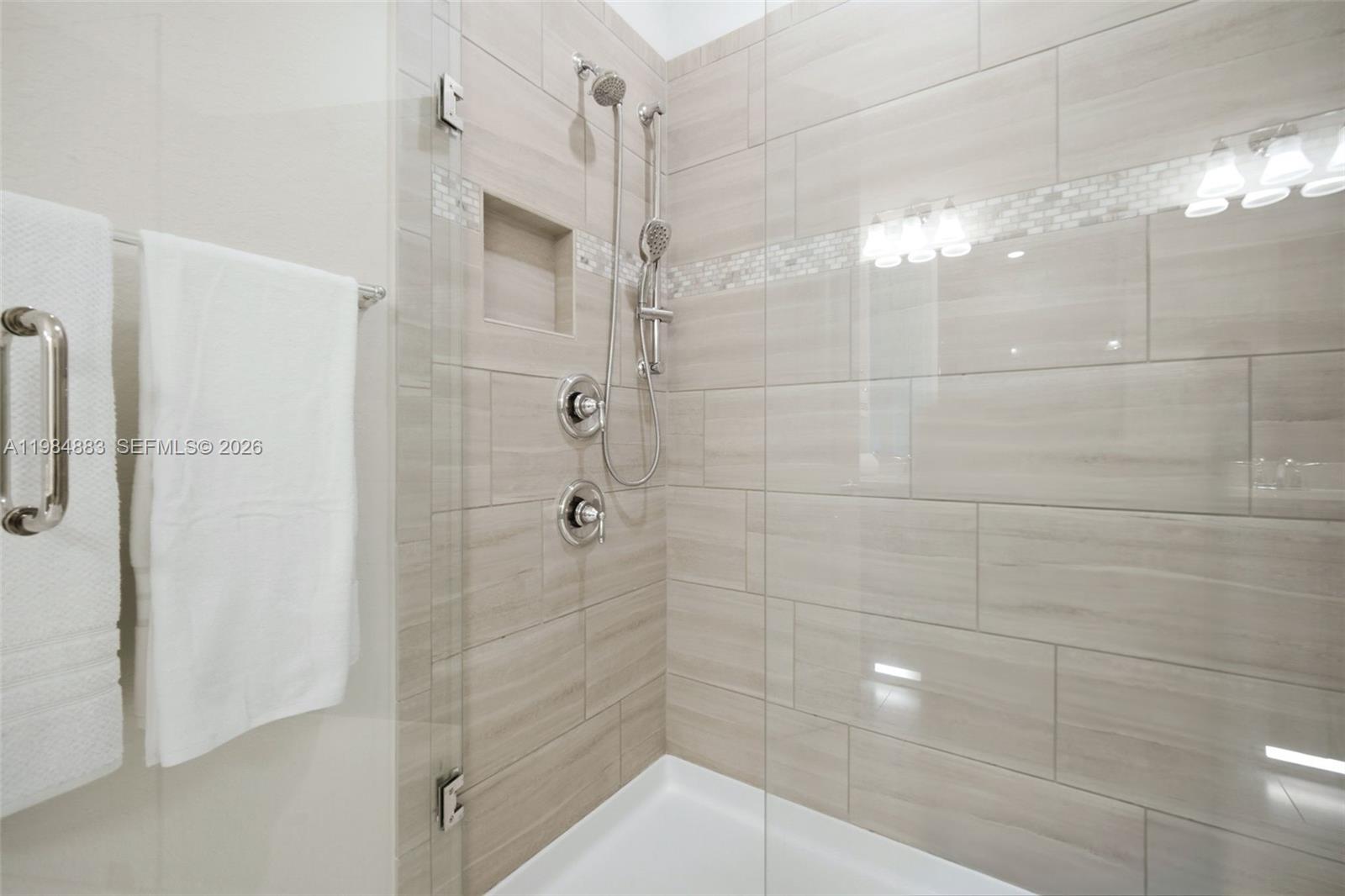 1628 Myrtle Oak Terrace Property Photo 20