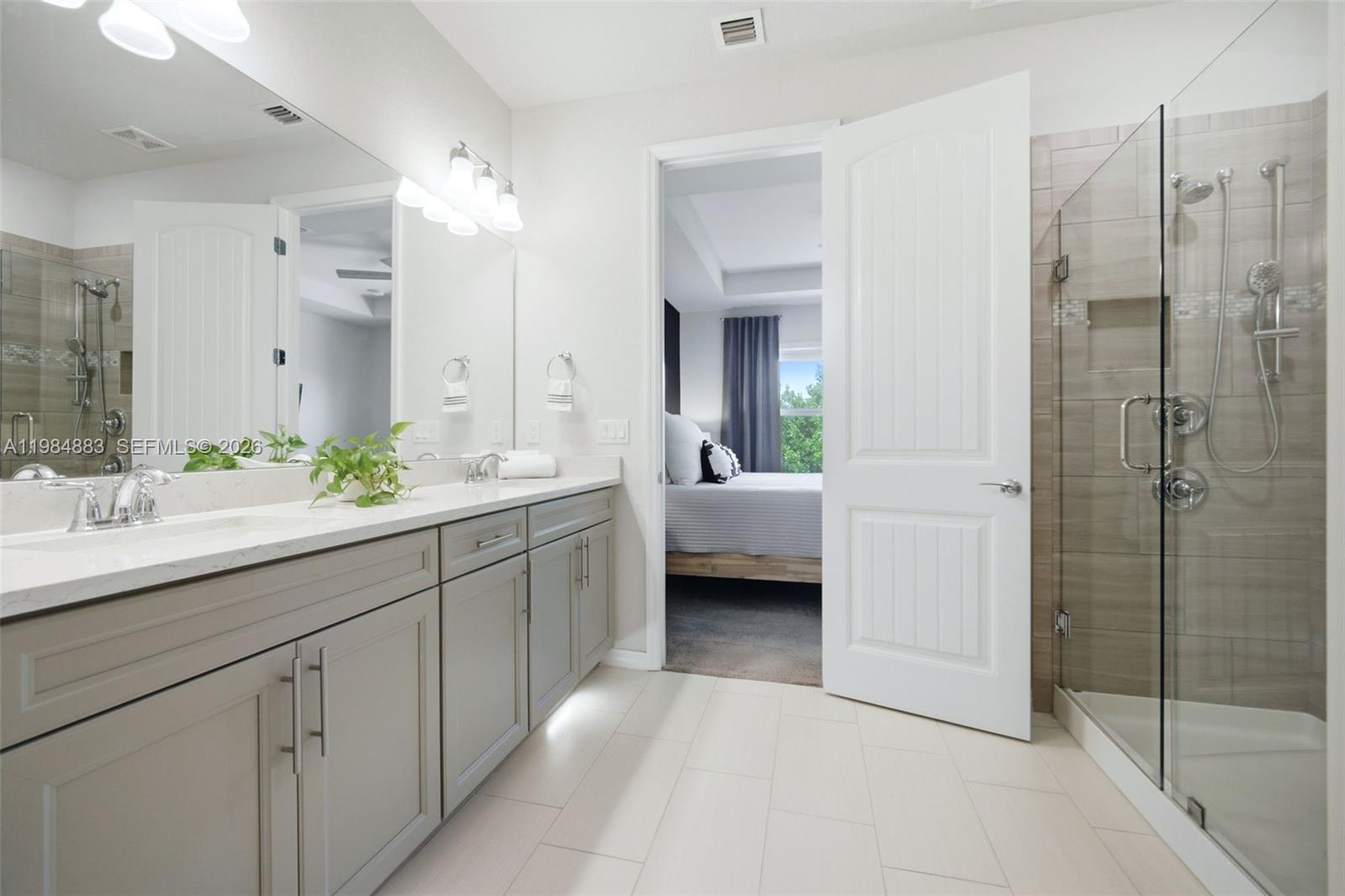 1628 Myrtle Oak Terrace Property Photo 22